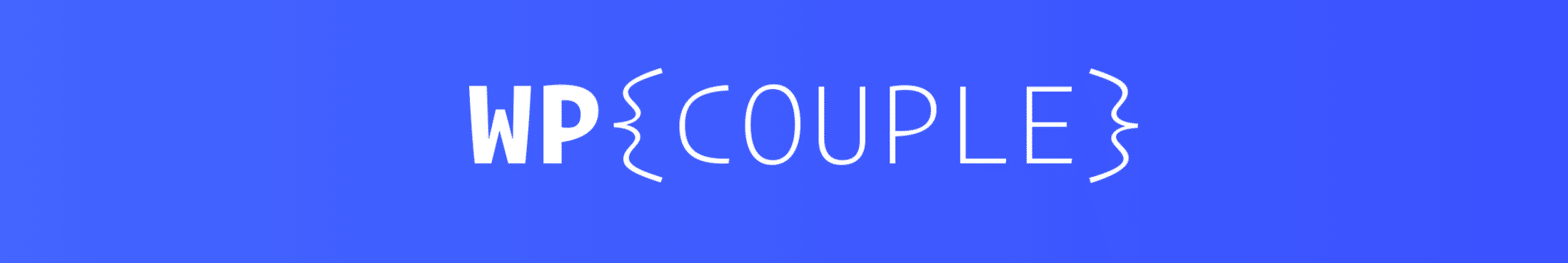 WP Couple WP Couple